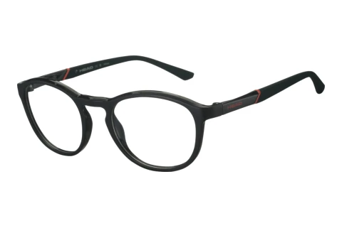 Lunettes de vue Head HD44011 BK