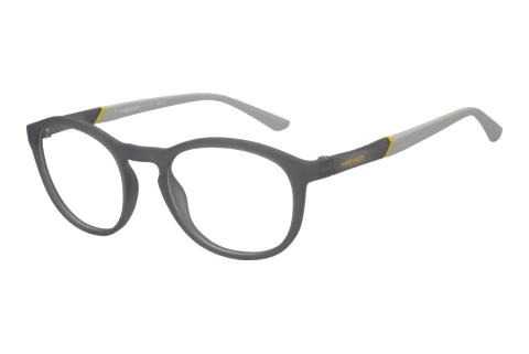 Lunettes de vue Head HD44011 GR
