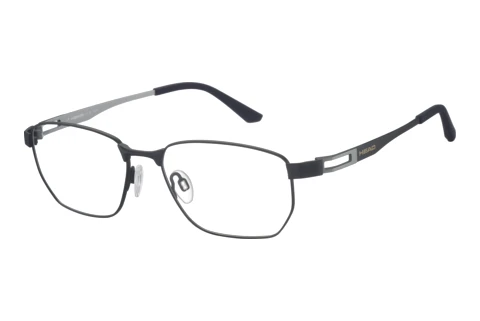 Lunettes de vue Head HD44012 BK