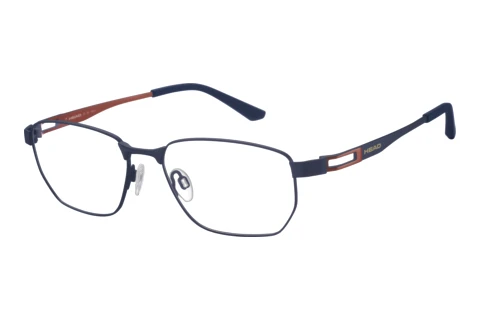 Lunettes de vue Head HD44012 NV