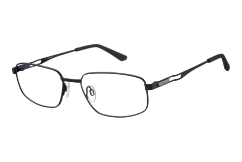 Lunettes de vue Head HD44013 BK