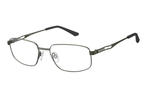 Lunettes de vue Head HD44013 GU