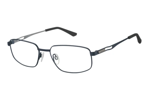 Lunettes de vue Head HD44013 NV
