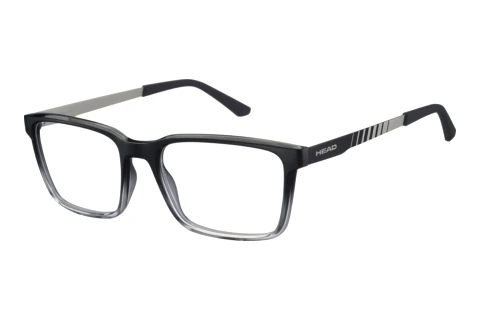 Lunettes de vue Head HD44014 BK