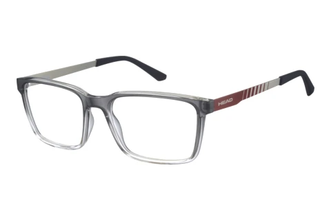 Lunettes de vue Head HD44014 GR