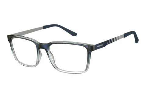 Lunettes de vue Head HD44014 NV