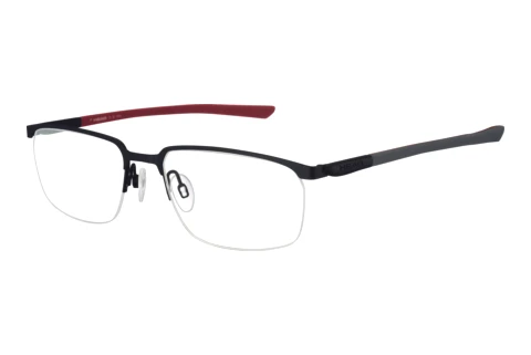 Lunettes de vue Head HD44015 BK