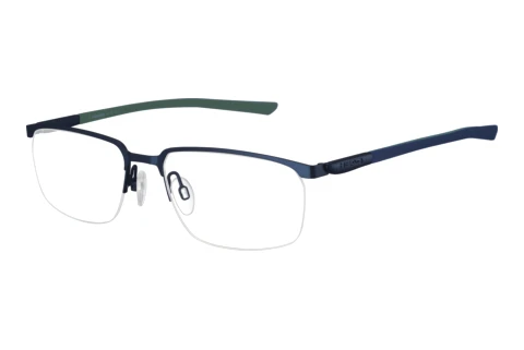 Lunettes de vue Head HD44015 BL