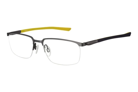 Lunettes de vue Head HD44015 GU