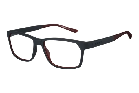 Lunettes de vue Head HD44016 BK