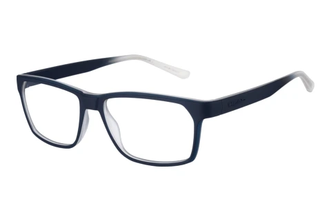 Lunettes de vue Head HD44016 BL