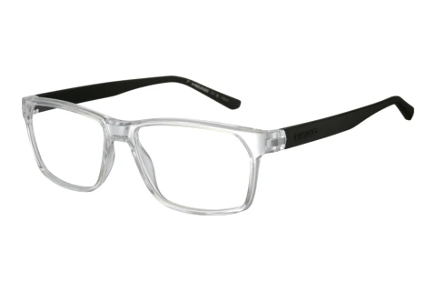 Lunettes de vue Head HD44016 CL