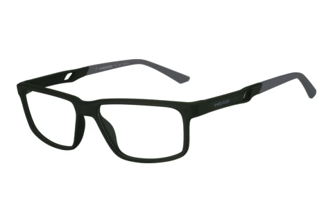 Lunettes de vue Head HD44017 BK