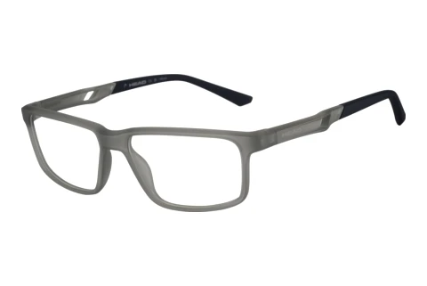 Lunettes de vue Head HD44017 GR