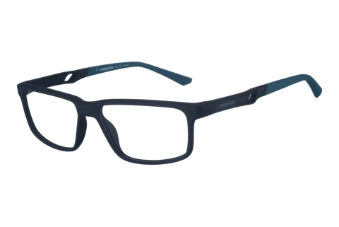 Lunettes de vue Head HD44017 NV