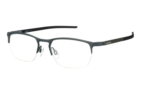 Lunettes de vue Head HD44018 BG
