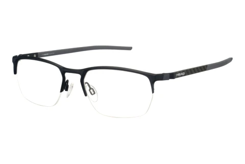 Lunettes de vue Head HD44018 BK