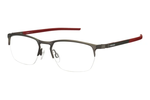 Lunettes de vue Head HD44018 GR