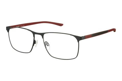 Lunettes de vue Head HD44019 BK