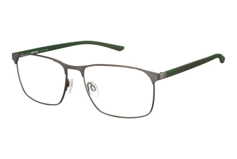 Lunettes de vue Head HD44019 GU