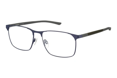Lunettes de vue Head HD44019 NV