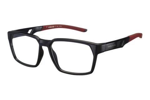 Lunettes de vue Head HD44020 BK