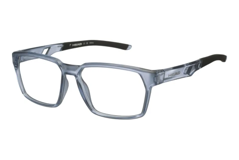 Lunettes de vue Head HD44020 BL