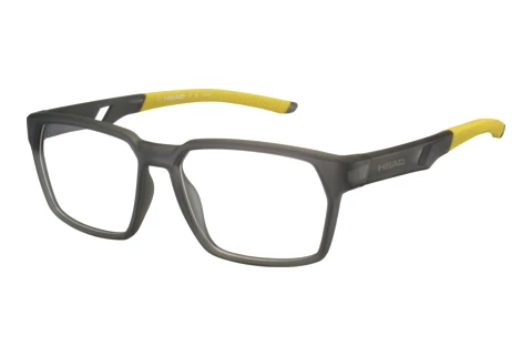 Lunettes de vue Head HD44020 GR