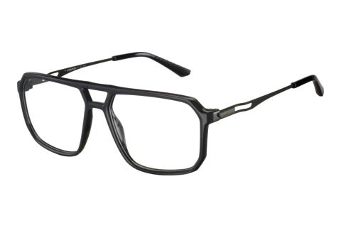 Lunettes de vue Head HD44021 BK