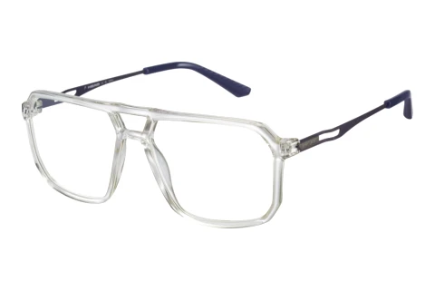 Lunettes de vue Head HD44021 CL
