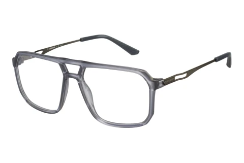 Lunettes de vue Head HD44021 GR