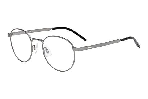 Lunettes de vue Hugo HG 1035 R80