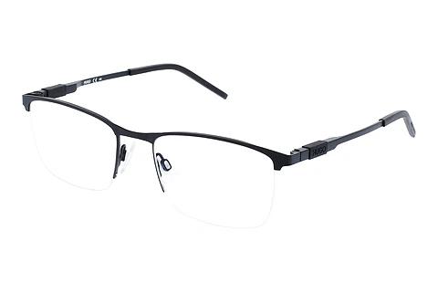 Lunettes de vue Hugo HG 1103 003