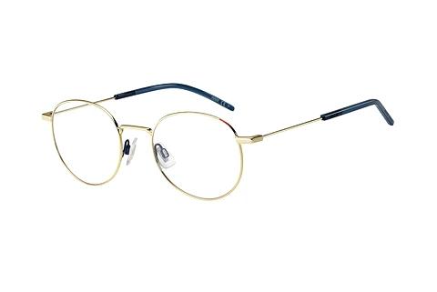 Lunettes de vue Hugo HG 1122 LKS
