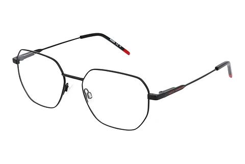 Lunettes de vue Hugo HG 1209 003