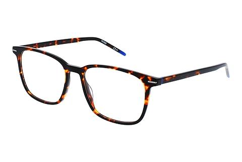 Lunettes de vue Hugo HG 1224 086