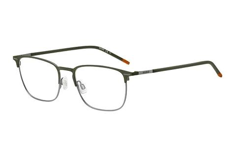 Lunettes de vue Hugo HG 1235 R2Z