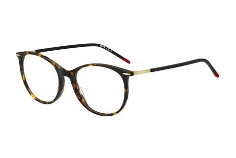 Lunettes de vue Hugo HG 1238 0UC