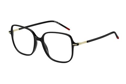 Lunettes de vue Hugo HG 1239 807