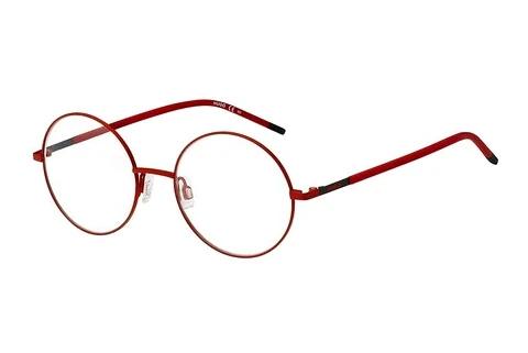 Lunettes de vue Hugo HG 1240 0A4