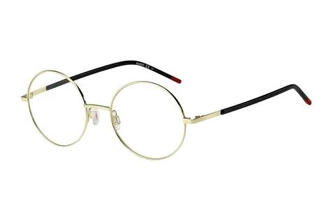 Lunettes de vue Hugo HG 1240 RHL