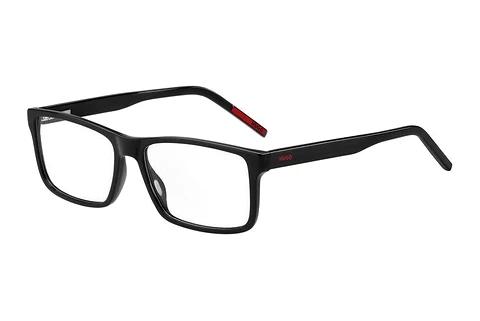 Lunettes de vue Hugo HG 1262 807