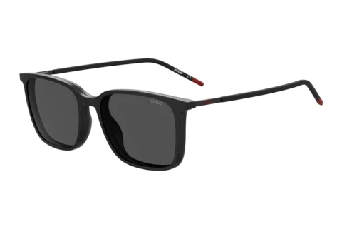 Lunettes de vue Hugo HG 1270/CS 807/IR