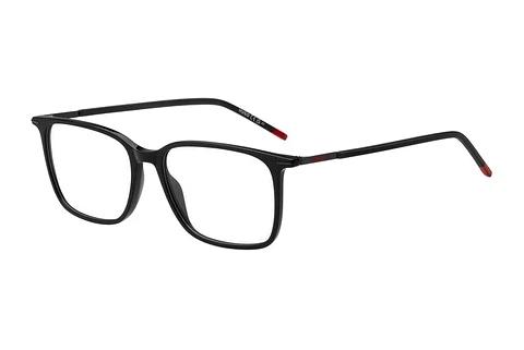 Lunettes de vue Hugo HG 1271 807