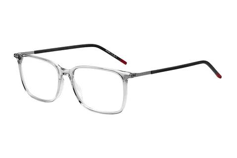 Lunettes de vue Hugo HG 1271 KB7