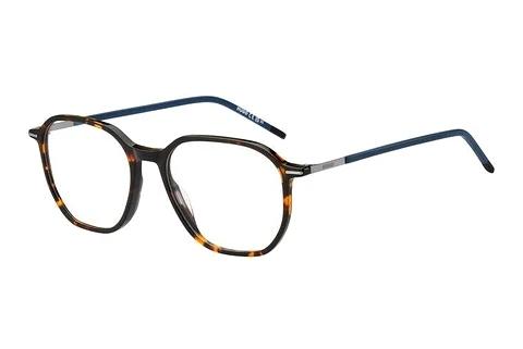 Lunettes de vue Hugo HG 1272 IPR