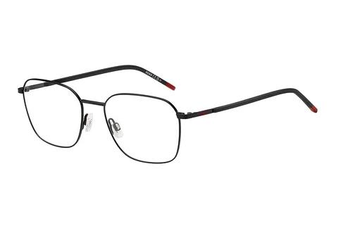 Lunettes de vue Hugo HG 1273 003