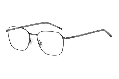Lunettes de vue Hugo HG 1273 KJ1