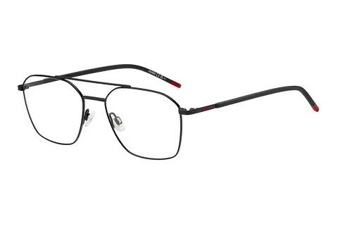 Lunettes de vue Hugo HG 1274 003