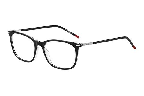 Lunettes de vue Hugo HG 1278 7C5